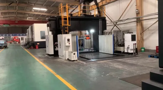 Foundry Lost Wax Casting Machine