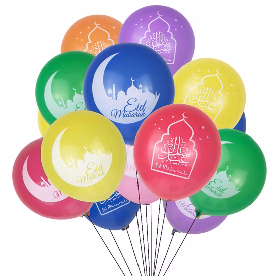 Pretty Design with Custom Logo