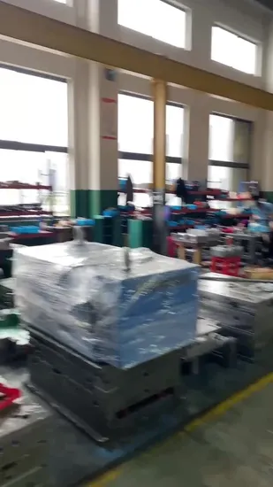 아크릴 화장용 보석 저장 상자 주입 형 애완 동물 투명한 플라스틱 상자 형 새로운 디자인